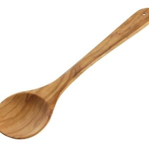 Mingze Cooking Spoon Big