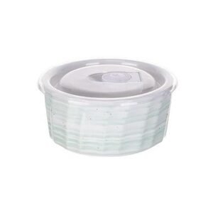 Miniso Ceramic Food Container 380 ml