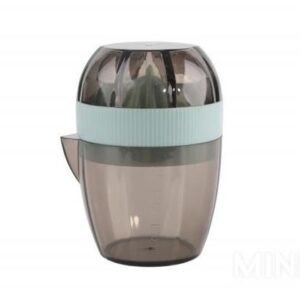 Miniso Juice Measuring Cup 500 ml