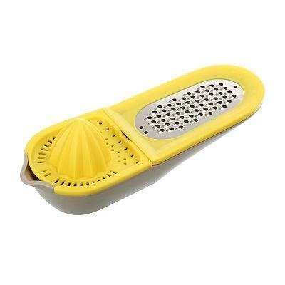 Miniso Juice Squeeze Boat
