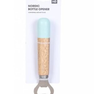 Miniso Nordic Bottle Opener
