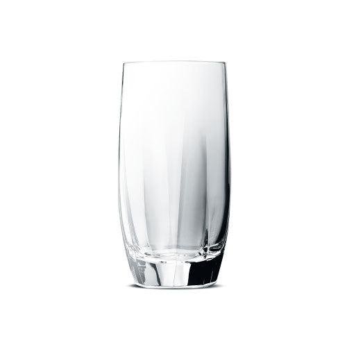 Nadir Tumbler Capri 410 ml x6