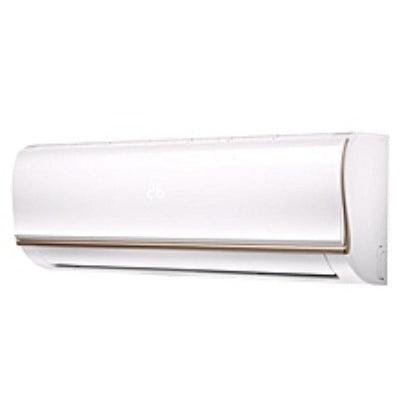 Nexus Split AC NX-MSAF12000CR With Kit 1.5 HP