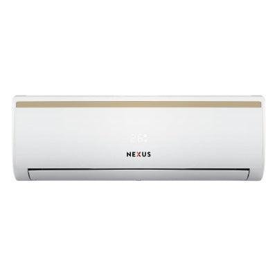 Nexus Split AC NX-MSAF9000CR With Kit 1 HP