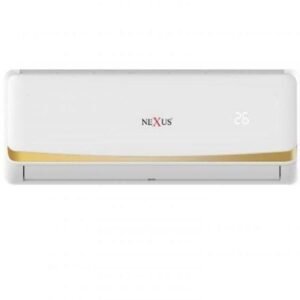 Nexus Split Air Conditioner 2-HP NX-SAC18000AF