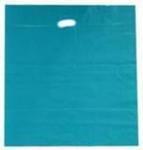 Nylon Bags - Large x1