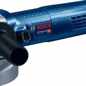 BOSCH GWS 9-125 900W (06013960K7) ANGLE CONCRETE GRINDER