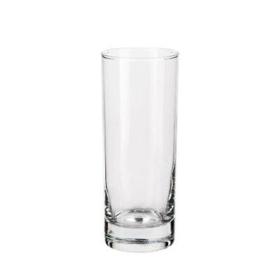 Ocean Glassware New York 11 oz x6