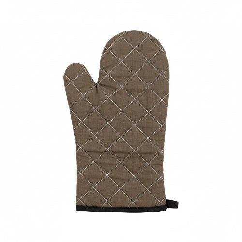 Oven Mitts - Heat Proof (Large)