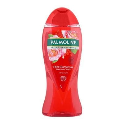 Palmolive Aroma Sensations Feel Glamorous Luxurious Touch 500 ml