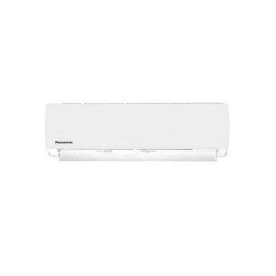 Panasonic Split AC UV18UKD3 R410 Gas 2 HP