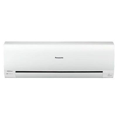 Panasonic Split AC UV9UKD3 R410 Gas 1 HP