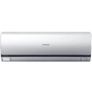 Panasonic Split Air Conditioner 2 HP CS-RC18RKD
