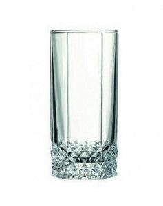 Pasabahce Valse Long Drink Set x6