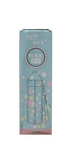 Pencil Water Bottle