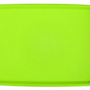 Plastic Tray