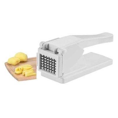 Potato Chipper