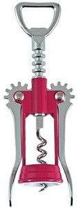 Rossetti Domo Winged Corkscrew 2174