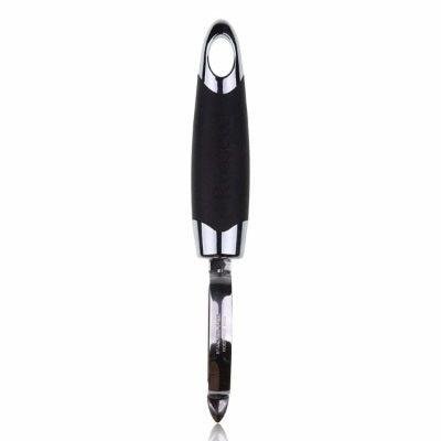Rossetti Intelligenza Casalinghi Y-Peeler 4116
