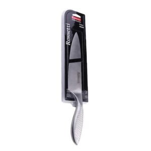 Rossetti Linea Iconic Chef's Knife 20 cm