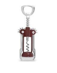 Rossetti Winged Corkscrew Opener 2173