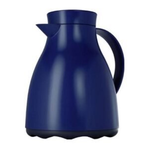 Samba Easy Clean Vacuum Jug 1 L