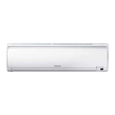 Samsung AC Ar18TRHGAW Basic 2 HP