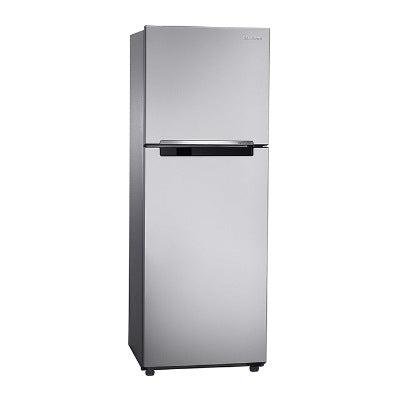 Samsung Double Door Fridge RT25K3052S8 258 L