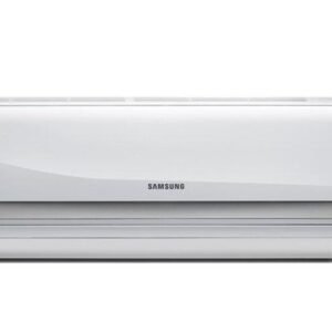 Samsung Split Air Conditioner 2.5 HP Max AS24UUQAFR