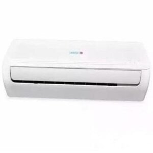 Scanfrost Split Air Conditioner Pura 1.5-HP SFACS12K