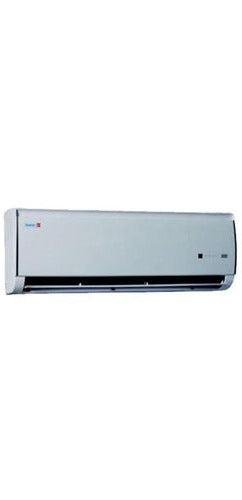 Scanfrost Split Air Conditioner WaveTech 2 HP SFACS18M