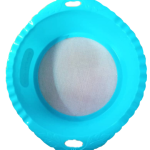 Sieve - Net Base