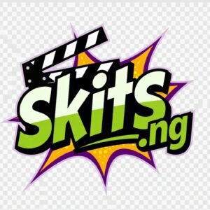Skits.NG Advert