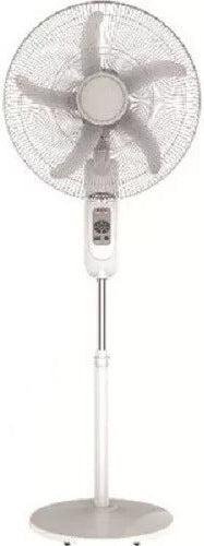 Sonik Rechargeable Fan With Remote 18 Inches SRF518R