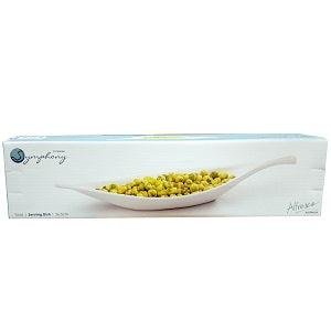Symphony Alfresco Twist Serving Dish 36.5 cm