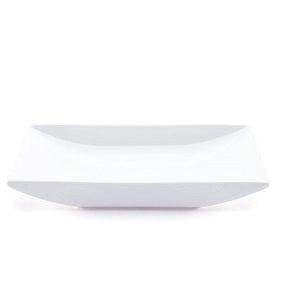 Symphony Noah Platter 31 cm