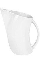 Symphony Tango Jug 900 ml