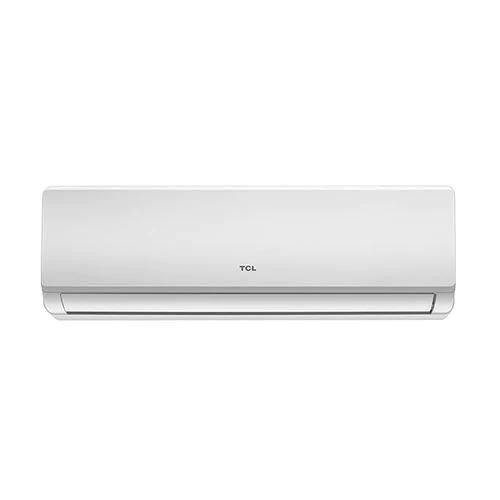 TCL Split AC 12000 BTU TACSA/XAB1 (R410A) With Installation Kit 1.5 HP