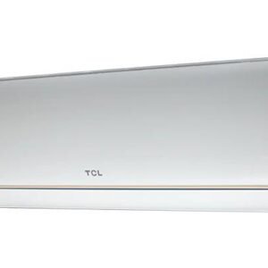 TCL Split AC 12000 BTU Split Inverter AC (R410) With Installation Kit 1.5 HP
