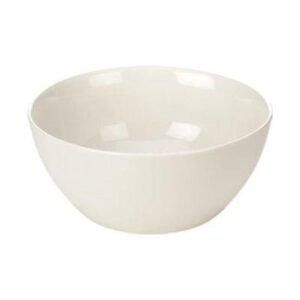 Tescoma Cream Bowl 14 cm