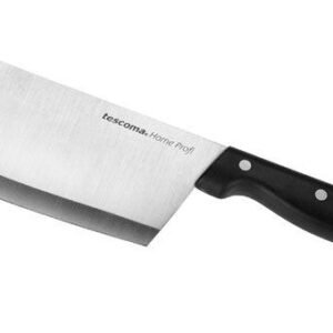 Tescoma Home Professional Chopper 16 cm