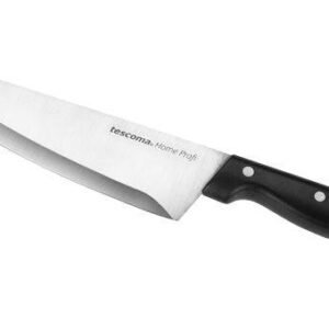 Tescoma Home Professional Cook's Knife 17 cm
