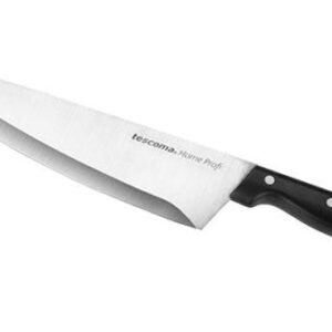 Tescoma Home Professional Cook's Knife 20 cm