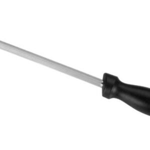 Tescoma Home Professional Sharpening Steel 22 cm