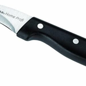 Tescoma Home Profi Curve Peeling Knife 7 cm