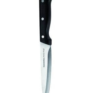 Tescoma Home Profi Utility Knife 9 cm