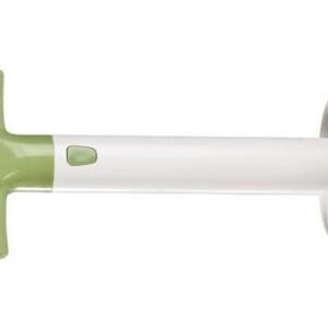 Tescoma Pineapple Slicer Handy