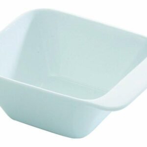 Tescoma Porcelain Deep Multi-Purpose Bowl