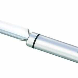 Tescoma President Apple Corer