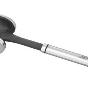 Tescoma President Meat Mallet